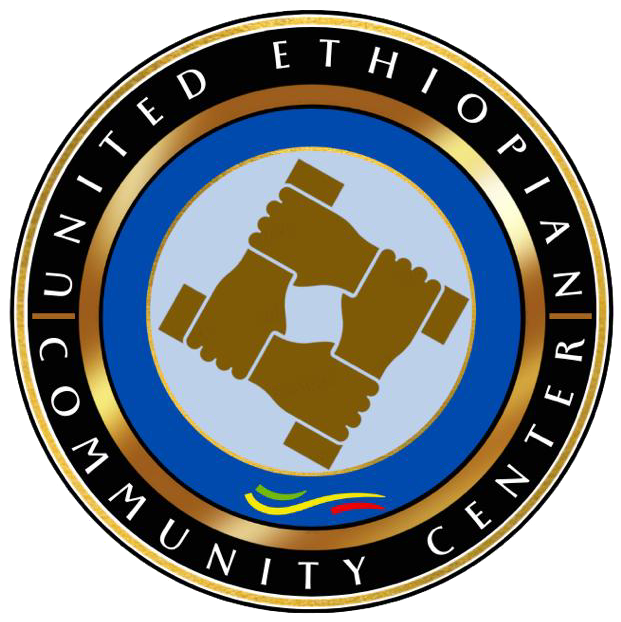 UECC (United Ethopian Community Center)